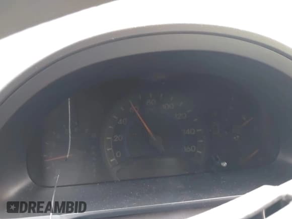 ✅ 2010 Honda Odyssey EX • VIN: 5FNRL3H42AB030790 • Лот: 43507143. Опубликован ранее на IAAI с пробегом Не указан. Бесплатный доступ к архиву аукционных продаж из США и подробный отчёт об истории автомобиля на DreamBid. Изображение 16.