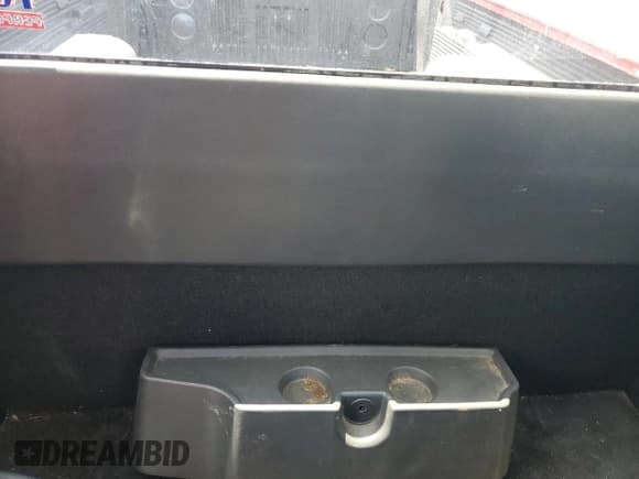 ✅ 2003 GMC Sonoma SLS • VIN: 1GTCS19H838231126 • Lot: 63294775. Wystawiony na Copart z przebiegiem 192 344 mil. Bezpłatny archiwum sprzedaży aukcyjnych z USA i szczegółowy raport historii pojazdu na DreamBid. Zdjęcie 10.