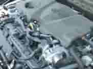 2022 Toyota Camry SE z VIN 4T1G11AK7NU068339, wystawiony jako IAAI lot #42534773 z przebiegiem 33 661 mil mil oraz . Historia ofert i sprzedaży dostępna na DreamBid. Obrazek 19.