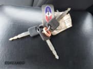 ✅ 2016 Ford Police Interceptor • VIN: 1FAHP2MK1GG122539 • Лот: 43756750. Опубликован ранее на IAAI с пробегом 214 853 миль. Бесплатный доступ к архиву аукционных продаж из США и подробный отчёт об истории автомобиля на DreamBid. Изображение 11.