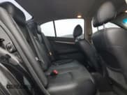 ✅ 2010 Infiniti G37 x • VIN: JN1CV6AR4AM254872 • Лот: 91578735. Опубликован ранее на Copart с пробегом 277 411 миль. Бесплатный доступ к архиву аукционных продаж из США и подробный отчёт об истории автомобиля на DreamBid. Изображение 10.