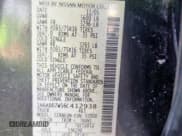 ✅ 2006 Nissan Frontier SE • VIN: 1N6AD07W56C412938 • Lot: 81656015. Listed on Copart with 213,786 mi. Free auction sales archive from the USA and detailed vehicle history report at DreamBid. Image 12.