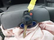 ✅ 2012 Ford Fusion S • VIN: 3FAHP0GA2CR445797 • Лот: 43499223. Опубликован ранее на IAAI с пробегом 91 346 миль. Бесплатный доступ к архиву аукционных продаж из США и подробный отчёт об истории автомобиля на DreamBid. Изображение 11.