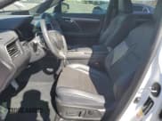 ✅ 2019 Lexus RX 350 F Sport • VIN: 2T2BZMCA0KC186573 • Lot: 82275585. Wystawiony na Copart z przebiegiem 35 674 mil. Bezpłatny archiwum sprzedaży aukcyjnych z USA i szczegółowy raport historii pojazdu na DreamBid. Zdjęcie 7.