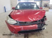 ✅ 2010 Ford Focus SES • VIN: 1FAHP3DN5AW175726 • Lot: 50213525. Listed on Copart with 146,248 mi. Free auction sales archive from the USA and detailed vehicle history report at DreamBid. Image 5.