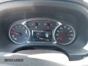 ✅ 2018 GMC Acadia SLT • VIN: 1GKKNMLA6JZ134938 • Lot: 42301360. Wystawiony na IAAI z przebiegiem 124 105 mil. Bezpłatny archiwum sprzedaży aukcyjnych z USA i szczegółowy raport historii pojazdu na DreamBid. Zdjęcie 7.