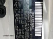 ✅ 2016 Hyundai Veloster Turbo • VIN: KMHTC6AE3GU250686 • Lot: 83077234. Wystawiony na Copart z przebiegiem 140 737 mil. Bezpłatny archiwum sprzedaży aukcyjnych z USA i szczegółowy raport historii pojazdu na DreamBid. Zdjęcie 12.