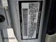 ✅ 2006 Volvo S60 2.4L Turbo • VIN: YV1RS547362555926 • Лот: 59562505. Опубликован ранее на Copart с пробегом 227 362 миль. Бесплатный доступ к архиву аукционных продаж из США и подробный отчёт об истории автомобиля на DreamBid. Изображение 12.