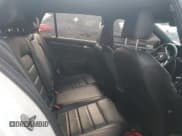 ✅ 2017 Volkswagen Golf GTI S • VIN: 3VW547AU0HM047068 • Lot: 65400165. Listed on Copart with 89,793 mi. Free auction sales archive from the USA and detailed vehicle history report at DreamBid. Image 10.