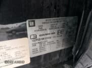 ✅ 2017 Chevrolet Colorado 4WD LT • VIN: 1GCPTCE18H1200350 • Lot: 80298505. Listed on Copart with 158,773 mi. Free auction sales archive from the USA and detailed vehicle history report at DreamBid. Image 12.