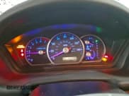 ✅ 2004 Mitsubishi Endeavor Limited • VIN: 4A4MN41S64E135897 • Lot: 95703385. Listed on Copart with 152,036 mi. Free auction sales archive from the USA and detailed vehicle history report at DreamBid. Image 9.