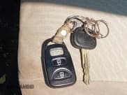 ✅ 2015 Hyundai Elantra SE • VIN: KMHDH4AE1FU250386 • Lot: 42955936. Listed on IAAI with 195,842 mi. Free auction sales archive from the USA and detailed vehicle history report at DreamBid. Image 11.