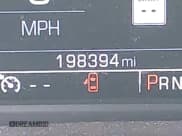 ✅ 2017 Chevrolet Silverado 2500HD LT • VIN: 1GC1KVEY9HF181540 • Lot: 43017957. Listed on IAAI with 198,394 mi. Free auction sales archive from the USA and detailed vehicle history report at DreamBid. Image 7.