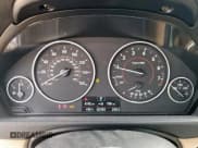 ✅ 2018 BMW 3 Series 330i • VIN: WBA8B9G51JNU57923 • Lot: 58556075. Listed on Copart with 62,365 mi. Free auction sales archive from the USA and detailed vehicle history report at DreamBid. Image 9.