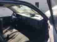 2002 Dodge Dakota Sport z VIN 1B7GL32X52S618892, wystawiony jako IAAI lot #42599446 z przebiegiem 161 214 mil mil oraz . Historia ofert i sprzedaży dostępna na DreamBid. Obrazek 5.