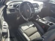 ✅ 2019 Chevrolet Impala LT • VIN: 2G11Z5SA0K9101246 • Лот: 75938234. Опубликован ранее на Copart с пробегом Не указан. Бесплатный доступ к архиву аукционных продаж из США и подробный отчёт об истории автомобиля на DreamBid. Изображение 8.