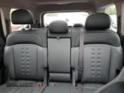 ✅ 2024 Kia EV9 Wind • VIN: KNDAFFS5XR6019180 • Лот: 60274045. Опубликован ранее на Copart с пробегом 19 355 миль. Бесплатный доступ к архиву аукционных продаж из США и подробный отчёт об истории автомобиля на DreamBid. Изображение 10.