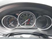 ✅ 2023 Mazda CX-5 S Carbon Edition • VIN: JM3KFBCMXP0136901 • Lot: 42630209. Listed on IAAI with 22,519 mi. Free auction sales archive from the USA and detailed vehicle history report at DreamBid. Image 7.