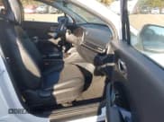 ✅ 2023 Kia Sportage EX • VIN: 5XYK33AF3PG059486 • Lot: 43346974. Wystawiony na IAAI z przebiegiem 57 432 mil. Bezpłatny archiwum sprzedaży aukcyjnych z USA i szczegółowy raport historii pojazdu na DreamBid. Zdjęcie 5.