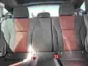 2021 Subaru Impreza Special Sports с VIN 4S3GTAL62M3711845, выставлен на аукционе Copart как лот 72090365 с пробегом 51 981 миль миль и Списание • Salvage title. История ставок и продаж доступна на DreamBid. Изображение 10.