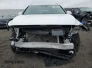 ✅ 2023 Hyundai Santa Fe SEL • VIN: 5NMS24AJ0PH520615 • Лот: 71696225. Опубликован ранее на Copart с пробегом 66 545 миль. Бесплатный доступ к архиву аукционных продаж из США и подробный отчёт об истории автомобиля на DreamBid. Изображение 5.