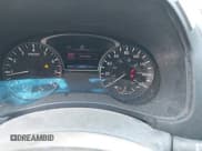 ✅ 2016 Nissan Pathfinder SV • VIN: 5N1AR2MN7GC659998 • Lot: 41935314. Listed on IAAI with 96,186 mi. Free auction sales archive from the USA and detailed vehicle history report at DreamBid. Image 7.