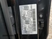 ✅ 2024 Mazda CX-30 S Carbon Edition • VIN: 3MVDMBCMXRM667456 • Lot: 91525845. Listed on Copart with 22,775 mi. Free auction sales archive from the USA and detailed vehicle history report at DreamBid. Image 14.