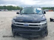 ✅ 2022 Ford Expedition Max XLT • VIN: 1FMJK1JT5NEA42098 • Lot: 42788736. Listed on IAAI with 62,388 mi. Free auction sales archive from the USA and detailed vehicle history report at DreamBid. Image 12.