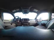 ✅ 2020 Ford F-250 XL • VIN: 1FT7W2BN0LED18824 • Lot: 42998787. Wystawiony na IAAI z przebiegiem 81 684 mil. Bezpłatny archiwum sprzedaży aukcyjnych z USA i szczegółowy raport historii pojazdu na DreamBid. Zdjęcie 18.