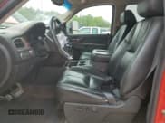 ✅ 2011 Chevrolet Silverado 2500HD LTZ • VIN: 1GC1KYC88BF223532 • Lot: 59141315. Listed on Copart with 243,733 mi. Free auction sales archive from the USA and detailed vehicle history report at DreamBid. Image 7.