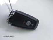 ✅ 2018 Ford EcoSport SE • VIN: MAJ3P1TE6JC231271 • Lot: 42168431. Listed on IAAI with 59,053 mi. Free auction sales archive from the USA and detailed vehicle history report at DreamBid. Image 11.