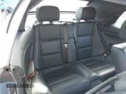 ✅ 2002 BMW 3 Series 325Ci • VIN: WBABS334X2JY42440 • Lot: 42142941. Listed on IAAI with Not provided. Free auction sales archive from the USA and detailed vehicle history report at DreamBid. Image 8.