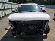 ✅ 2012 Chevrolet Suburban LT • VIN: 1GNSCJE09CR103875 • Lot: 59932075. Listed on Copart with Not provided. Free auction sales archive from the USA and detailed vehicle history report at DreamBid. Image 5.