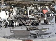 ✅ 2025 Nissan Altima SV • VIN: 1N4BL4DV8SN352803 • Lot: 93475775. Listed on Copart with 19,872 mi. Free auction sales archive from the USA and detailed vehicle history report at DreamBid. Image 11.