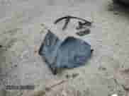 2018 Nissan Murano SV with VIN 5N1AZ2MH8JN182472, listed as a Copart auction lot 64379955 with 133,778 mi miles and Salvage title. Bid and sale history available at DreamBid. Image 13.