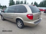 ✅ 2003 Dodge Caravan EX • VIN: 2D4GP74L03R255977 • Lot: 42417118. Listed on IAAI with 271,765 mi. Free auction sales archive from the USA and detailed vehicle history report at DreamBid. Image 3.