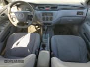 ✅ 2003 Mitsubishi Lancer ES • VIN: JA3AJ26E83U076335 • Лот: 67506825. Опубликован ранее на Copart с пробегом 143 394 миль. Бесплатный доступ к архиву аукционных продаж из США и подробный отчёт об истории автомобиля на DreamBid. Изображение 8.