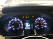 ✅ 2013 Toyota Avalon Limited • VIN: 4T1BK1EB3DU063736 • Lot: 82623985. Wystawiony na Copart z przebiegiem 260 763 mil. Bezpłatny archiwum sprzedaży aukcyjnych z USA i szczegółowy raport historii pojazdu na DreamBid. Zdjęcie 9.