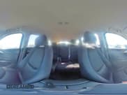 ✅ 2017 Mazda CX-9 Sport • VIN: JM3TCABYXH0127631 • Лот: 69143945. Опубликован ранее на Copart с пробегом 91 297 миль. Бесплатный доступ к архиву аукционных продаж из США и подробный отчёт об истории автомобиля на DreamBid. Изображение 14.