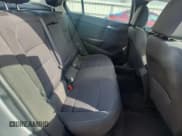 ✅ 2018 Chevrolet Cruze LT • VIN: 1G1BE5SM4J7222243 • Лот: 84226915. Опубликован ранее на Copart с пробегом 67 567 миль. Бесплатный доступ к архиву аукционных продаж из США и подробный отчёт об истории автомобиля на DreamBid. Изображение 10.