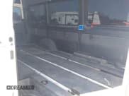 ✅ 2019 Freightliner Sprinter • VIN: WCDPF1CD1KT002037 • Лот: 43459956. Опубликован ранее на IAAI с пробегом 132 330 миль. Бесплатный доступ к архиву аукционных продаж из США и подробный отчёт об истории автомобиля на DreamBid. Изображение 8.