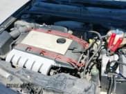 ✅ 1998 Volkswagen Jetta • VIN: 3VWTD81H5WM203358 • Lot: 42311079. Wystawiony na IAAI z przebiegiem 191 037 mil. Bezpłatny archiwum sprzedaży aukcyjnych z USA i szczegółowy raport historii pojazdu na DreamBid. Zdjęcie 12.