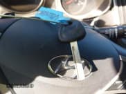 ✅ 2014 Hyundai Veloster • VIN: KMHTC6AD8EU190120 • Lot: 43533713. Wystawiony na IAAI z przebiegiem 98 893 mil. Bezpłatny archiwum sprzedaży aukcyjnych z USA i szczegółowy raport historii pojazdu na DreamBid. Zdjęcie 11.