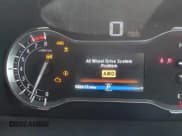 ✅ 2018 Honda Pilot EX-L • VIN: 5FNYF6H57JB044438 • Lot: 42996544. Listed on IAAI with 86,612 mi. Free auction sales archive from the USA and detailed vehicle history report at DreamBid. Image 16.