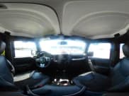 ✅ 2018 Jeep Wrangler Unlimited Sport • VIN: 1C4BJWDG5JL844082 • Lot: 42879195. Wystawiony na IAAI z przebiegiem 115 348 mil. Bezpłatny archiwum sprzedaży aukcyjnych z USA i szczegółowy raport historii pojazdu na DreamBid. Zdjęcie 21.