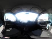 ✅ 2020 Ram ProMaster City Cargo Tradesman • VIN: ZFBHRFAB7L6P37860 • Lot: 43072377. Listed on IAAI with 100,992 mi. Free auction sales archive from the USA and detailed vehicle history report at DreamBid. Image 19.