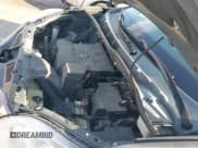 ✅ 2014 Toyota Sienna XLE • VIN: 5TDYK3DC4ES426183 • Lot: 43448376. Wystawiony na IAAI z przebiegiem 147 679 mil. Bezpłatny archiwum sprzedaży aukcyjnych z USA i szczegółowy raport historii pojazdu na DreamBid. Zdjęcie 20.