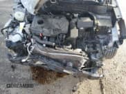 ✅ 2021 Hyundai Tucson Limited • VIN: KM8J33AL8MU366160 • Лот: 66851075. Опубликован ранее на Copart с пробегом 73 452 миль. Бесплатный доступ к архиву аукционных продаж из США и подробный отчёт об истории автомобиля на DreamBid. Изображение 12.