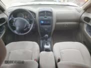 ✅ 2006 Hyundai Santa Fe • VIN: KM8SB13D26U032159 • Лот: 89646945. Опубликован ранее на Copart с пробегом 143 753 миль. Бесплатный доступ к архиву аукционных продаж из США и подробный отчёт об истории автомобиля на DreamBid. Изображение 8.