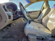 ✅ 2004 Volvo S60 • VIN: YV1RS64AX42379360 • Lot: 94478165. Wystawiony na Copart z przebiegiem 157 503 mil. Bezpłatny archiwum sprzedaży aukcyjnych z USA i szczegółowy raport historii pojazdu na DreamBid. Zdjęcie 7.